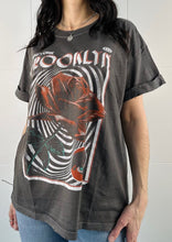 Load image into Gallery viewer, Brooklyn Rose Tee
