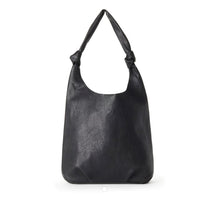 Load image into Gallery viewer, Jean &amp; Jax &quot;The Courtney&quot; Handbag
