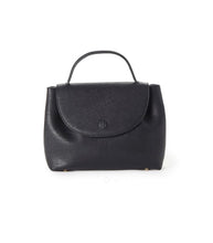 Load image into Gallery viewer, Jean &amp; Jax &quot;The Donna&quot; Handbag
