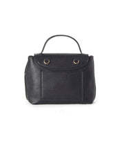 Load image into Gallery viewer, Jean &amp; Jax &quot;The Donna&quot; Handbag
